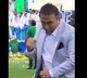 Sunil Gavaskar’s Joyful Dance After Team India's ICC Triumph Goes Viral