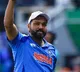Shama Mohamed Changes Tone After Rohit Sharmas Champions Trophy Heroics
