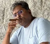 Fugitive IPL Founder Lalit Modi Set to Lose Vanuatu Citizenship