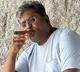 Fugitive IPL Founder Lalit Modi Set to Lose Vanuatu Citizenship