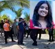 authorities in dominican republic search for missing american university student