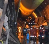 SLBC Tunnel Search Continues: Two More Bodies Identified
