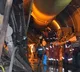 SLBC Tunnel Search Continues: Two More Bodies Identified