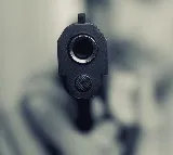 Gunman Shot by Secret Service Near White House