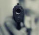 Gunman Shot by Secret Service Near White House