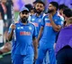 Rohit Sharma Praises Shreyas Iyer as India's Silent Hero in Champions Trophy 2025
