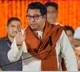 Raj Thackeray Refuses to Drink Water from Kumbh Mela, Criticizes Government Over Ganga Pollution