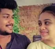 Final Judgment in Pranay Murder Case: Death Penalty for Subhash Sharma
