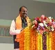 Somu Veerraju thanked BJP top brass