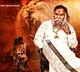 Telangana Congress Leader Jagga Reddy Ventures into Films with 'A War of Love'