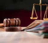 Pushpa-2 Profits Should Be Allocated for Artists’ Welfare: PIL Filed in Telangana High Court