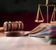 Pushpa-2 Profits Should Be Allocated for Artists’ Welfare: PIL Filed in Telangana High Court
