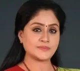 Vijayashanti, Addanki Dayakar, and Shankar Naik File MLC Nominations