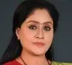 Vijayashanti, Addanki Dayakar, and Shankar Naik File MLC Nominations