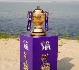 IPL 2024 Kicks Off with New Advertising Restrictions