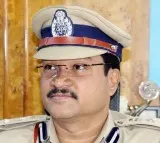 Hydra Commissioner Ranganath Shares Insights on Amrutha-Pranay Honor Killing Case
