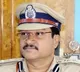 Hydra Commissioner Ranganath Shares Insights on Amrutha-Pranay Honor Killing Case
