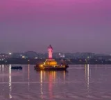 Hyderabad City from A to Z… Watch This Video!
