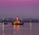 Hyderabad City from A to Z… Watch This Video!