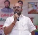 TDP’s SVSN Varma Reacts After Missing Out on MLC Position