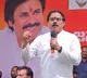 Pithapuram is Pawan Kalyan’s Stronghold; Varma’s Issue is TDP’s Internal Matter: Nadendla Manohar