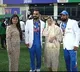 Virat Kohli Bows at Mohammed Shami’s Mother’s Feet; Video Goes Viral