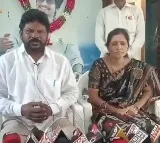Pranay father responds on judgement