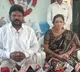 Pranay Murder Case: A Verdict That Should Serve as a Lesson, Says Father