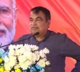 Nitin Gadkari asks industry to stop demanding GST cuts