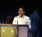 AP Government Reviews Past Land Allocations in Amaravati
