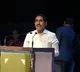 AP Government Reviews Past Land Allocations in Amaravati