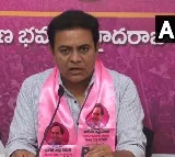 KTR says will receive notices in Formula E racing case
