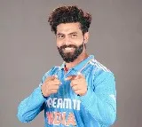 Ravindra Jadeja Responds to Retirement Speculations