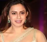 Kannada actor Ranya Rao remanded to 14 days judicial