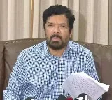 Posani Krishnamurali gets bail