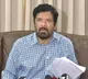 Posani Krishnamurali gets bail
