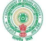 AP Government Revokes Land Allocation to Hayagriva Company