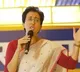 AAP to go it alone in Goa assembly