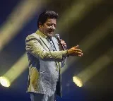 Udit Narayan takes a dig at himself over his viral kiss with a fan