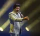 Udit Narayan takes a dig at himself over his viral kiss with a fan