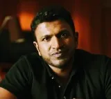 India Post launches picture postcards to mark late actor Puneeth's 50th birth anniversary