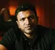 India Post launches picture postcards to mark late actor Puneeth's 50th birth anniversary