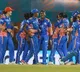 WPL 2025: Mumbai Indians hold nerve to edge out Gujarat Giants in a last-over thriller