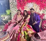 Cricket stars expected to gather in Mussoorie for Rishabh Pant's sister's wedding
