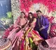Cricket stars expected to gather in Mussoorie for Rishabh Pant's sister's wedding