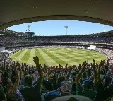 Australia-England to play historic day-night match at MCG to mark 150th Test anniversary