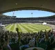 Australia-England to play historic day-night match at MCG to mark 150th Test anniversary