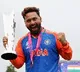 Since childhood, I had only one dream to play for India: Rishabh Pant