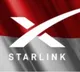 Airtel partners Musk’s SpaceX to bring Starlink’s high-speed internet to India