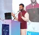 India needs 30,000 pilots in next 2 decades as aviation industry expands: Minister Rammohan Naidu